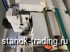      FEHLMANN - Picomax 100 CNC XL