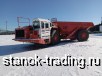     TORO 40D