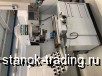      FEHLMANN - Picomax P51 TNC
