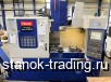  3-    MAZAK - VCN-510C-II