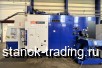  3-     MAZAK - VARIAXIS 730-5X - II