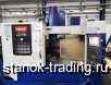  3-    MAZAK - VCN-510C