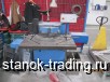    BOSCHERT - K30-120