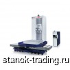  SHENYANG (SYMG)   TKP6513  Wenzhou