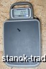   EVOLUTION 50005983 CHC M825-12.9     EVOLUTION-8250
