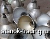   -05-250, -05-400