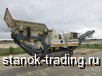    -   Metso LOKOTRACK LT96