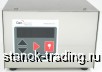   ISM - 3x ₂ Pump