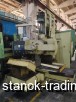     FKR SRS 250 CNC-H 646