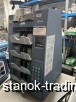    kisan K-500 PRO