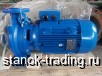     Lowara NSCE 50-200/110