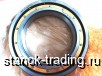    70-130  (6030 MC3) - URB,  