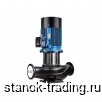      TD 65-22G/2 SWHCJ 4,0 