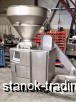     HANDTMANN VF 628