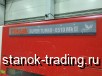      Mazak STX510 MkIII 2,5