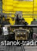     Heckert fu400MRA