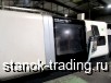   -  DMG-Mori CTX BETA 1250