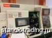     Mazak QTN100 II MSY