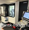   -  DMG MORI NTX 1000.