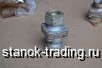      526.000-1  527 