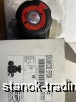     PP-H , EPDM, d 32, FIP, .