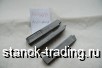    2103-007,2141-0004,2102-0005  ..