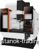      Mazak VCN-430A