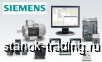    SIEMENS, Simatic, Wago, Omron, Eaton, Toshiba, SMC, Turck, Schneider Electric, ABB