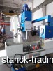       KSB 50 CNC