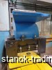     FS 3460