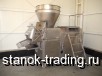     Stork THV 630