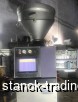     Handtmann Vf50