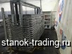      DSI HPF 12 14