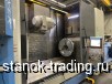   -  MAZAK INTEGREX E 650 HS 2