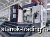   Mazak e1250V/8s    