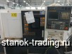     . E160LA   Fanuc