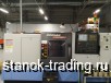   -  doosan lynx 220LM