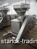     Handtmann VF 628