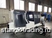    DMG MORI CTX 510 ecoline