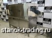        ASP-MMOT-300