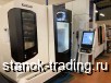       DMG-Mori CMX 50-U