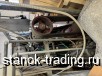        catta freezmat sr 1000
