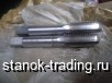    M24x3 HORTZ P6M5 6H 1821