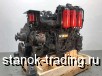     Komatsu PC400 engine (Reman)  PC500 engine (Reman)   .