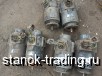      GNF 80-M