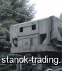      2-105 . 634.04.000-0