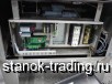    MHS Schneidetechnik GmbH PCE 70/21KS