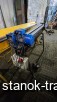     Prinzing RME 60/103