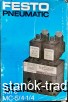  , ,  festo, cpoac, bosch
