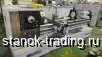     , -430/2000  2000  ( 1640)